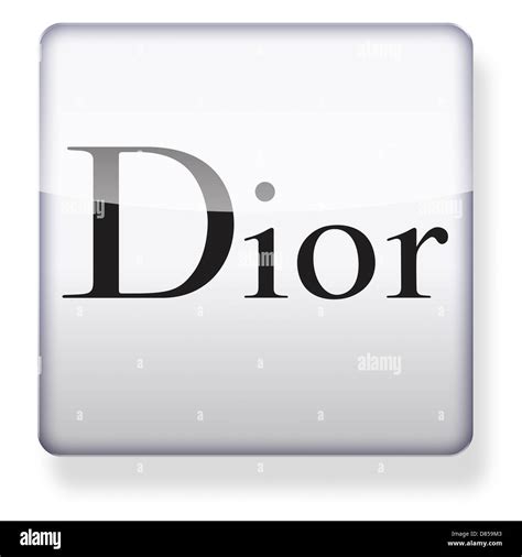 buy old dior stock|christian dior stock symbol.